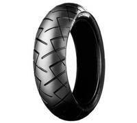 140/60 ZR18 64W Pneu Été BRIDGESTONE BT50 R Moto