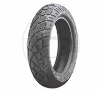 Pneu HEIDENAU K58 Mod Snowtex 140/70 - 12 65P TL RF