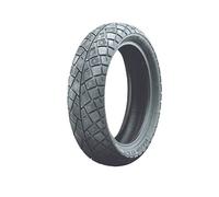 140/70-14 68S M+S PNEU HEIDENAU K66 NEIGE Pour Sym 125 Citycom 2009-2014