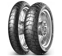 Metzeler Pneu Karoo Street 140/70-14 62P TL