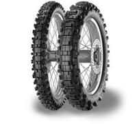 PNEU Metzeler MCE 6 DAYS EXTREME 140/80R18 70M 0 plis TT,M+S,Arrière,f.i.m,Diagonal