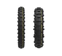 Pneus Moto Rebel 140/80-18 70P XSTAR 01 EVO MEDIUM M+S