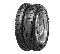 Continental TKC 80 Twinduro ( 140/80-18 TT 70R roue arrière, Marquage M+S, M/C )