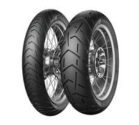 140/80 R17 69V Pneu Été METZELER TOURNEXT2 Moto