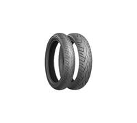 Bridgestone Pneu BT45 R 140/80B17 69V TL