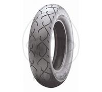 140/90-15 70H R Pneumatique HEIDENAU K65 pour Suzuki 800 Vs Gl Intrus 1992-2000