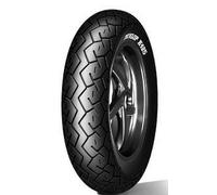 Dunlop K 425 ( 140/90-15 TT 70S M/C, roue arrière )