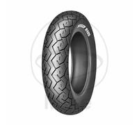 Dunlop K 425 ( 140/90-15 TT 70S M/C, roue arrière )