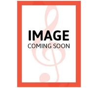 140 Deutsche Schlager Der 20-40er Jahre (6 Playback-Cds)