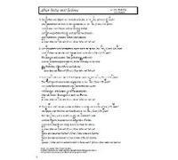 140 Deutsche Schlager Der 70er Und 80er Jahre