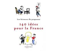 140 Idées Pour La France