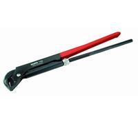 140 Pince serre-tube 3/4
