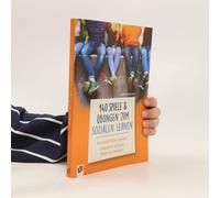 140 Spiele Und Übungen Zum Sozialen Lernen