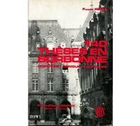 140 thèses en Sorbonne Françoise Reiss (Auteur)