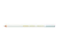 [1400/100-5] Stabilo Lot de 5 Crayons de couleur Fusain Pastel CarbOthello Bl...