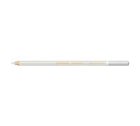 [1400/110-3] Stabilo Lot de 3 Crayons de couleur Fusain Pastel CarbOthello Bl...