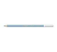 [1400/440-3] Stabilo Lot de 3 Crayons de couleur Fusain Pastel CarbOthello Bl...
