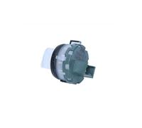 A.e.g - Element Sensible De Temperature - Ref: 140000401012