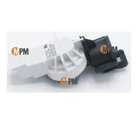 140000554083 - PRESSOSTAT