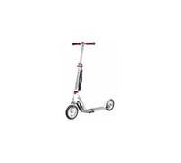 Hudora 14005 HUDORA Big Wheel AIR 205 G