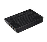 1400mAh Battery for Kodak EasyShare Z760 Zoom, EasyShare DX7440 Zoom