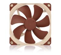 NO NF-A14 5V PWM - Ventilateur de boîtier NOCTUA NF-A14 5 V PWM, 140 mm