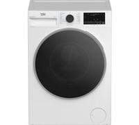 Lave linge hublot BEKO B5WFT31145W