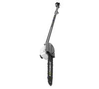 Ryobi Sécateur extensible RXPR01 25 cm 30 m/s 15° 2,5 kg