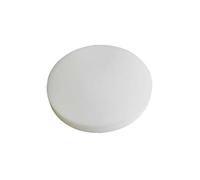 [1401515500] NILFISK Filtre principal - GD/VP 930 serie