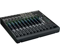 Mackie Mackie 1402 VLZ4