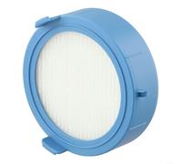 140205154010 Filtre de rechange pour Electrolux AEG ASKW4 ESKW4 FX8 AZE156, pour aspirateur sans fil AEG 8000