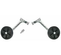 1403 Paire De Stabilisateur De Vélos Réglables 14-16-18-20" Vicma