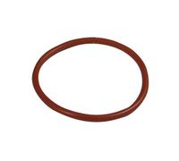 140324562. JOINT OR2106 SILICONE SAECO