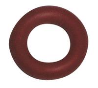 140328059. JOINT OR 2015 SILICONE ROUGE SAECO