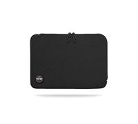 140409 - SAC DE TRANSPORT PORT TORINO II HOUSSE 15.6" NOIR
