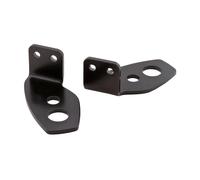 14043-Adaptateur de clignotant d''origine pour compatible avec SUZUKI GSX-8S 800
