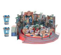 140434 H0 Carrousel Insider