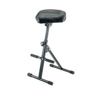 K & M Tabouret polyvalent 14047