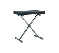 König & Meyer 14066-000-55 chaise pour salle d'attente