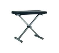 König & Meyer 14076-000-55 chaise pour salle d'attente