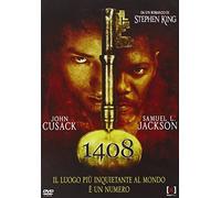 1408 [Import]