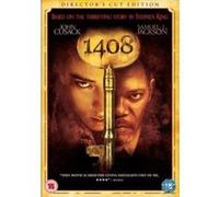 1408 , (Director's Cut) G