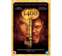 1408 [Import anglais]