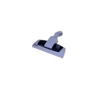 1408492510 - Brosse Combinée À Rouleau D32 Aspirateur Nilfisk