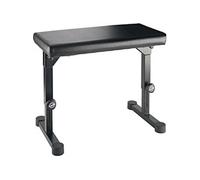 Konig & Meyer 14087 banquette piano