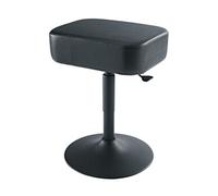 K&M K&M 14093 Piano Stool