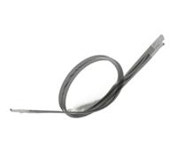1409999 Scale CR Encoder Strip Fit for EPSON L800 L801 L805 L810 | SCALE CR Encoder Strip Fit For EPSON L850 R260 R265 R270 R280 R285 R290 R295 R330 R360 R390 R825 P50