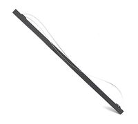 140cm Extension pour Lève plaques de plâtre XXL, Lève panneaux