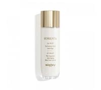 Sisley Supremÿa At Night - The Surpreme Anti-Aging Lotion 140 ml