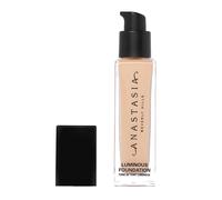 140N 30ml